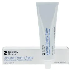 Паста Zircate (Зіркейт), 170г. Dentsply-Maillefer